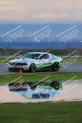 media/Feb-25-2023-CalClub SCCA (Sat) [[4816e2de6d]]/Races/Race 7/